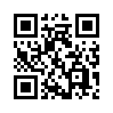 QR-Code https://ppt.cc/HtGU