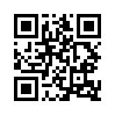QR-Code https://ppt.cc/HtIm