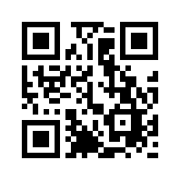 QR-Code https://ppt.cc/HtJk