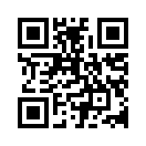 QR-Code https://ppt.cc/HtKj