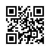QR-Code https://ppt.cc/HtLD
