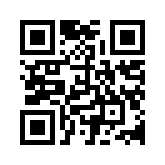 QR-Code https://ppt.cc/HtM6