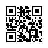 QR-Code https://ppt.cc/HtMk
