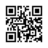 QR-Code https://ppt.cc/HtMq