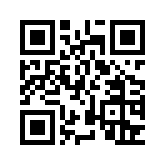 QR-Code https://ppt.cc/HtNJ