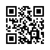 QR-Code https://ppt.cc/HtOc