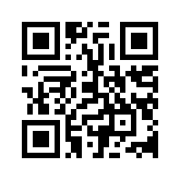 QR-Code https://ppt.cc/HtOd