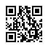 QR-Code https://ppt.cc/HtOm