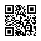 QR-Code https://ppt.cc/HtP1