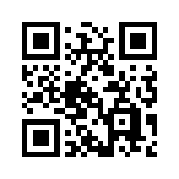 QR-Code https://ppt.cc/HtP4