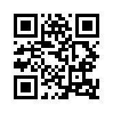 QR-Code https://ppt.cc/HtPp
