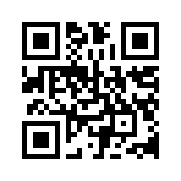 QR-Code https://ppt.cc/HtQ5