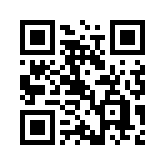 QR-Code https://ppt.cc/HtQq