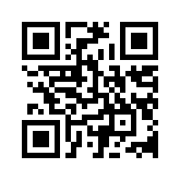 QR-Code https://ppt.cc/HtQu
