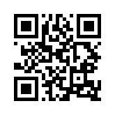 QR-Code https://ppt.cc/HtRP