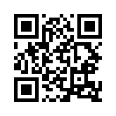 QR-Code https://ppt.cc/HtRT