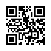 QR-Code https://ppt.cc/HtRp