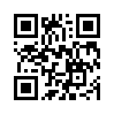 QR-Code https://ppt.cc/HtRu