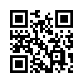 QR-Code https://ppt.cc/HtRx