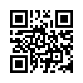 QR-Code https://ppt.cc/HtSW
