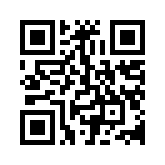 QR-Code https://ppt.cc/HtSe