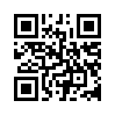 QR-Code https://ppt.cc/HtTV