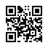 QR-Code https://ppt.cc/HtVW