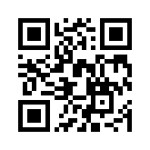 QR-Code https://ppt.cc/HtVv