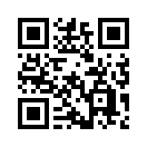 QR-Code https://ppt.cc/HtVz