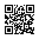 QR-Code https://ppt.cc/HtXO
