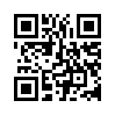 QR-Code https://ppt.cc/HtZ-