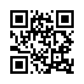 QR-Code https://ppt.cc/HtZo