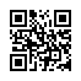 QR-Code https://ppt.cc/HtZu