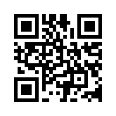 QR-Code https://ppt.cc/Hta%21