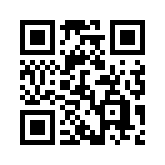 QR-Code https://ppt.cc/HtaB