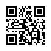 QR-Code https://ppt.cc/HtaH