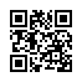 QR-Code https://ppt.cc/Htb3