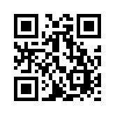 QR-Code https://ppt.cc/Htby