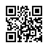 QR-Code https://ppt.cc/HtcJ