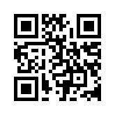 QR-Code https://ppt.cc/Htd8