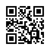 QR-Code https://ppt.cc/Hte7