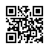 QR-Code https://ppt.cc/Hte8