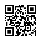 QR-Code https://ppt.cc/Htfc