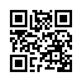 QR-Code https://ppt.cc/Htfs