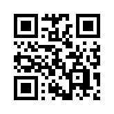 QR-Code https://ppt.cc/Hti6