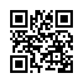 QR-Code https://ppt.cc/HtiO