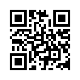 QR-Code https://ppt.cc/HtiX