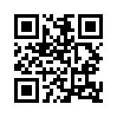 QR-Code https://ppt.cc/Htia
