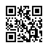 QR-Code https://ppt.cc/Htie