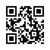 QR-Code https://ppt.cc/HtmM
